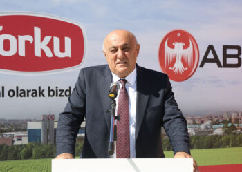 Konya Şeker 2025-2026 kampanya dönemi için avans desteğini duyurdu