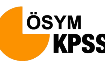 2025 KPSS A Grubu sonuçları açıklandı