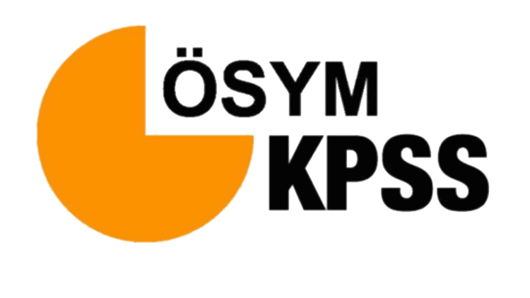 2025 KPSS A Grubu sonuçları açıklandı