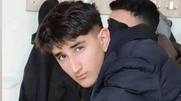 Kurşunlar cinayet sanığının tabancasıyla eşleşti