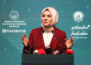 Kadınlar yenilikçi fikirleriyle iş dünyasının çehresini değiştiriyor