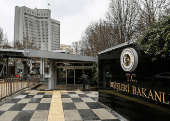 Kamboçya ve Tayland arasındaki bildiriyi memnuniyetle karşılıyoruz