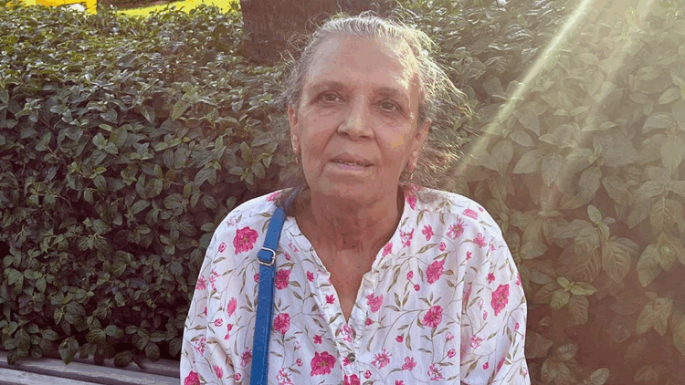 Kanser hastası eşini uyurken öldüren şüpheli tutuklandı