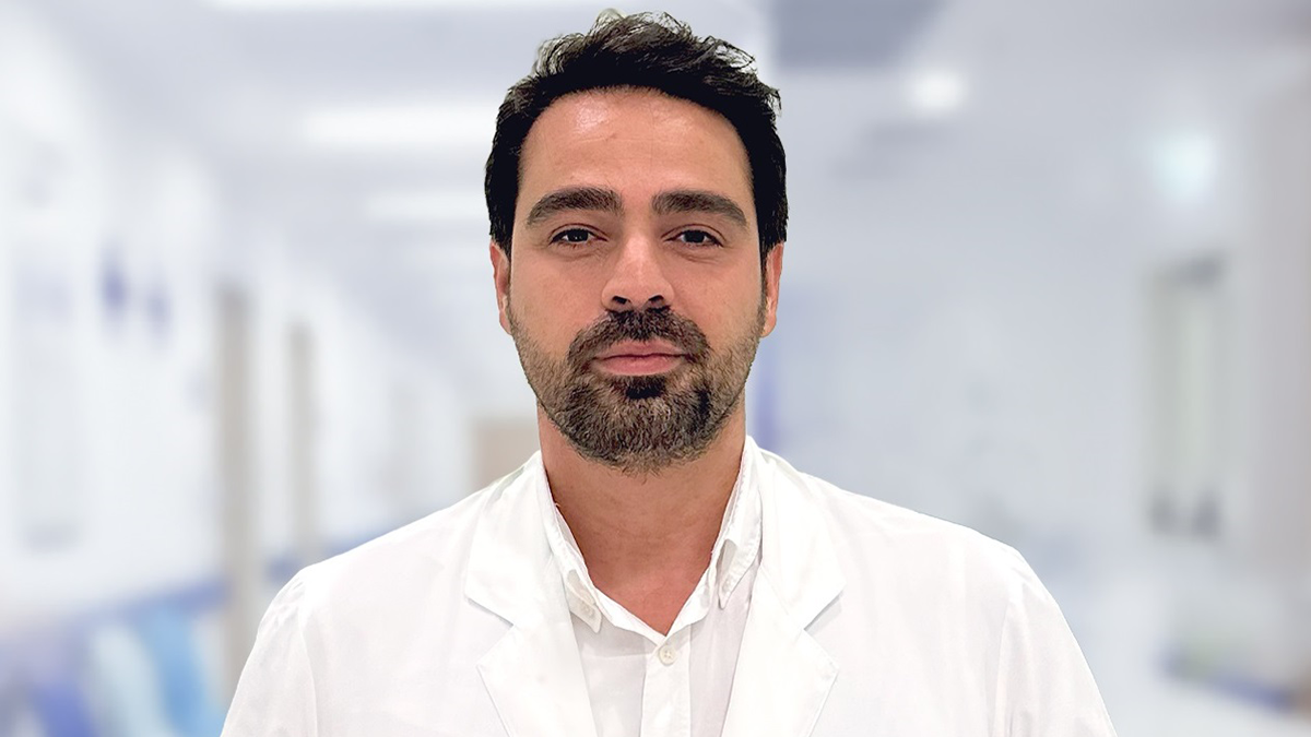 Kapalı reflü ameliyatı ile şikayetlerin yüzde 90’ı ortadan kalkabiliyor