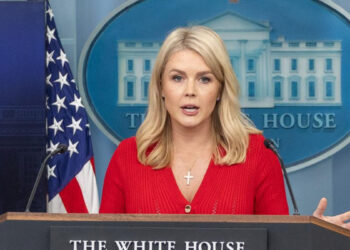 Trump Gazze'de barışın mümkün olduğuna inanıyor
