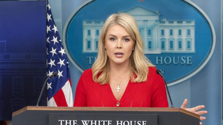 Trump Gazze'de barışın mümkün olduğuna inanıyor