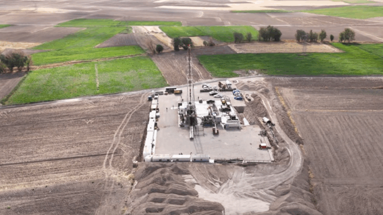 Kayseri’de jeotermal kaynaklı sera OTB’de bin kadın istihdam edilecek