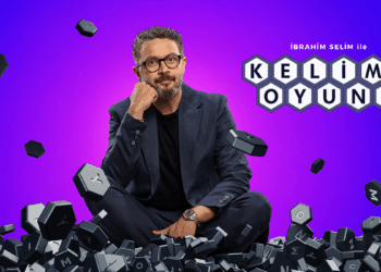 Kelime Oyunu 10'uncu sezonuyla Teve2’de
