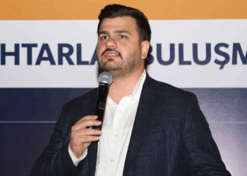 Kıbrıs'ın seçim sonuçlarını siyasi hesaplarınıza alet edemezsiniz