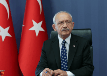 Kılıçdaroğlu için ‘yeni parti’ iddiası siyaseti karıştırdı