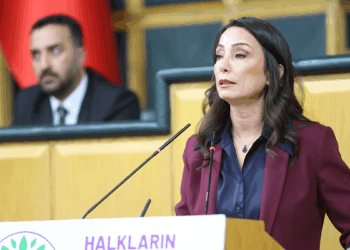 Komisyon somut adımlara yoğunlaşmalı