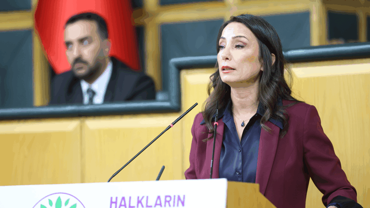 Komisyon somut adımlara yoğunlaşmalı