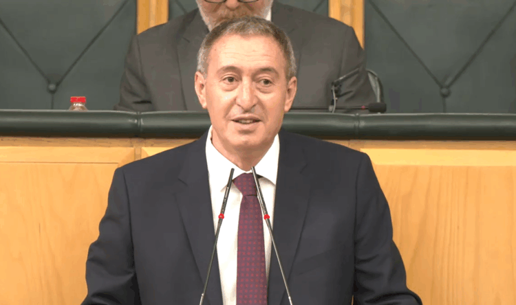 Komisyonun Öcalan'ı dinlemesi gerekiyor