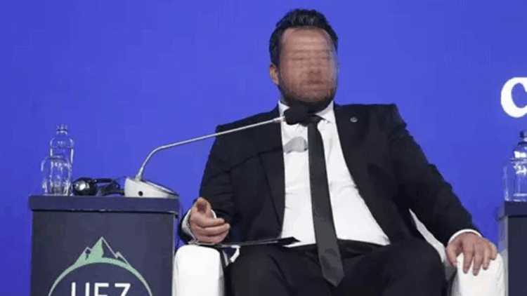 Konkordato ilan eden inşaat firmasına dolandırıcılık operasyonu; 5 gözaltı