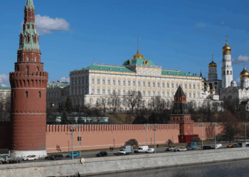 Kremlin: Putin ve Aliyev bugün bir araya gelecek
