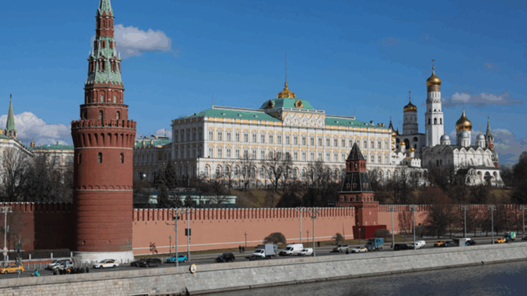 Kremlin: Putin ve Aliyev bugün bir araya gelecek