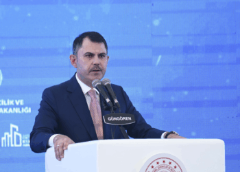 Küllerinden doğan Hatay'ımız yeniden göz kamaştırıyor