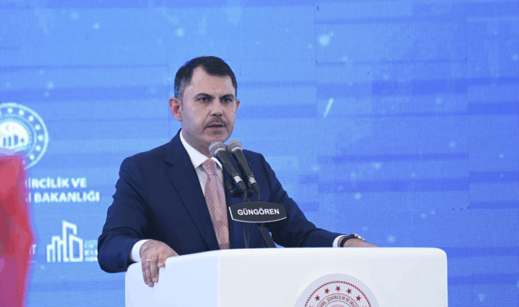 Küllerinden doğan Hatay'ımız yeniden göz kamaştırıyor