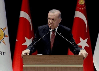 Küresel Sumud Filosu'na yönelik haydutluğu lanetliyorum