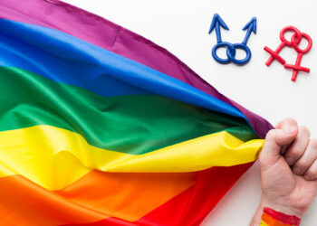 Çanakkale'de LGBTİ topluluğu etkinlikleri yasaklandı