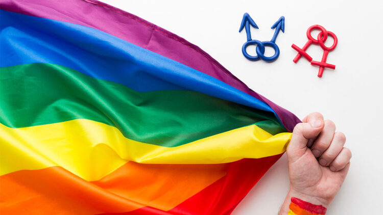 Çanakkale'de LGBTİ topluluğu etkinlikleri yasaklandı