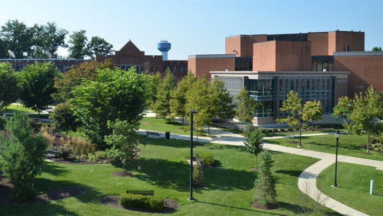 Lincoln Üniversitesi'nin kampüsüne saldırı; 1 ölü 6 yaralı