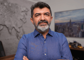 Lipödem diyet ve egzersizle önlenebilir