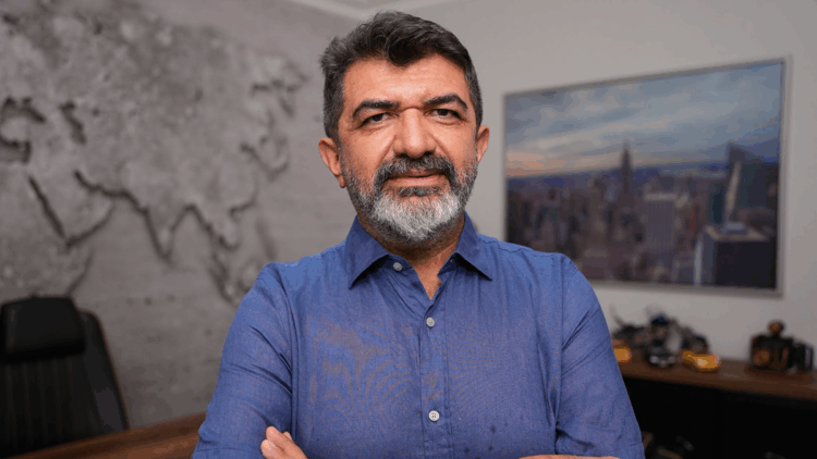 Lipödem diyet ve egzersizle önlenebilir