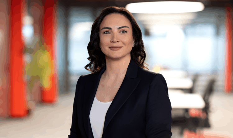 Logo Yazılım ve Visa iş birliğiyle 'Ticari Kredi Kartlarının Aktarımı' hizmeti