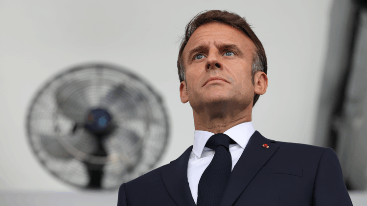 Louvre Müzesi'nden çalınan eserleri bulacağız