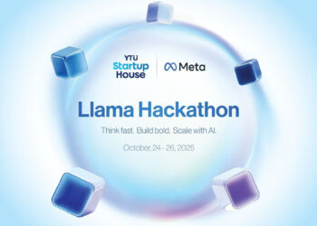 ‘Llama Hackathon’u için geri sayım başladı