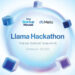 ‘Llama Hackathon’u için geri sayım başladı