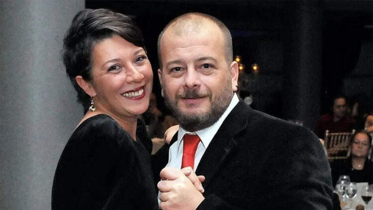 Metil alkolden zehirlenen kadın, 9 aylık yaşam savaşını kaybetti