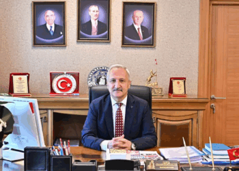 MHP'den 'Türk Sağlık Sisteminde Yenilikler Çalıştayı'
