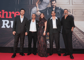 MIPCOM 2025 sona erdi