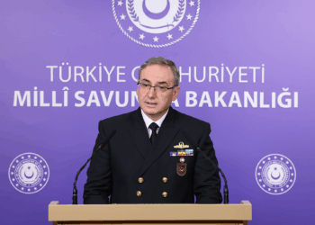 MSB'den Eurofighter tedariki açıklaması