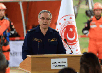 MSB'den Eurofighter açıklaması
