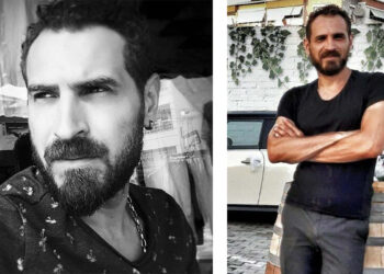 Müzisyen Şener Esen cinayetinde indirimsiz müebbet hapis cezası onandı