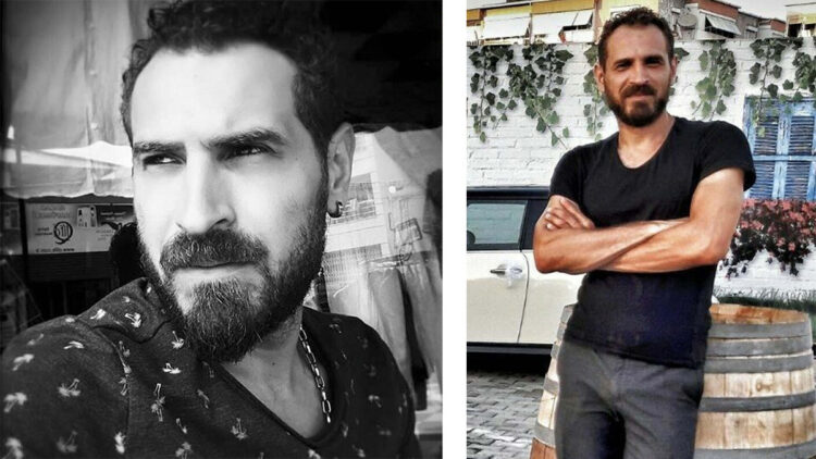 Müzisyen Şener Esen cinayetinde indirimsiz müebbet hapis cezası onandı 