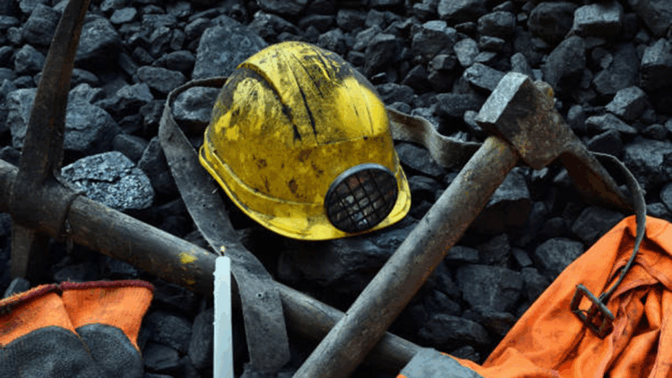 Maden Yönetmeliği değişti