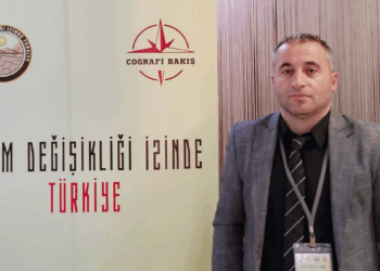 Magmatik kayaçlardan oluşan zeminler deprem etkisini sınırlıyor