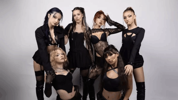 Manifest grubu üyelerine 1 yıla kadar hapis talebi