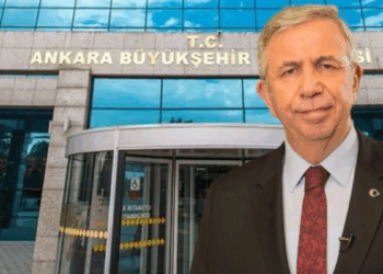 Mansur Yavaş'a soruşturma izni verildi mi? ABB'den açıklama geldi