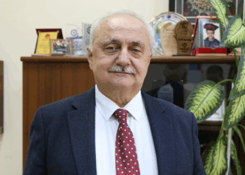Marmara, Trakya ve Ege bölgelerinde ciddi su sıkıntısı riski var