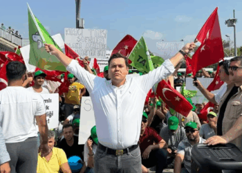 Martı'nın lisans alma hakkı resmen tescil edildi