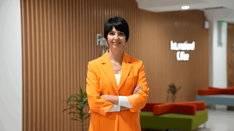 Matematik geleceğin akıllı dünyasının görünmeyen dilidir