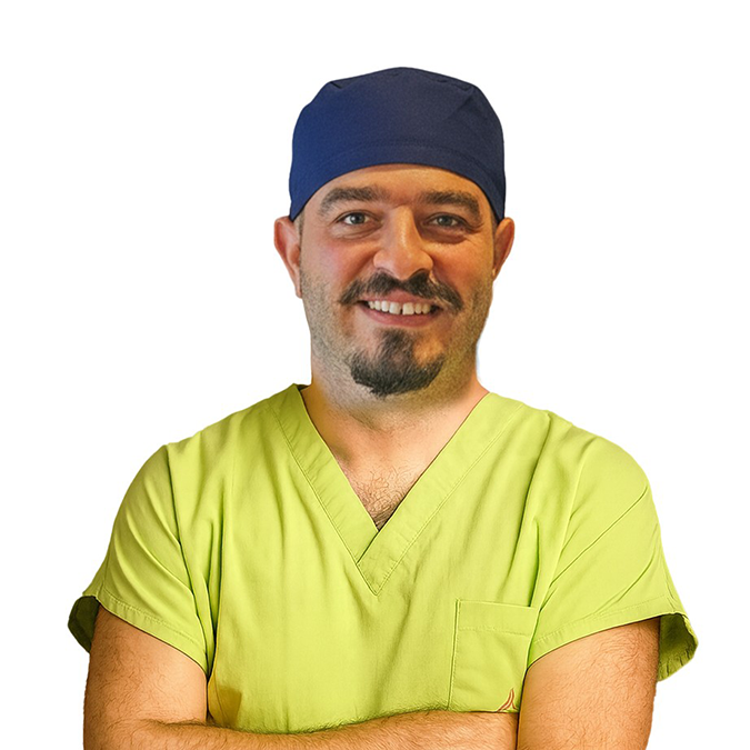 Meme kanseri tanısı alan kadınlarda üremeyi korumak mümkün