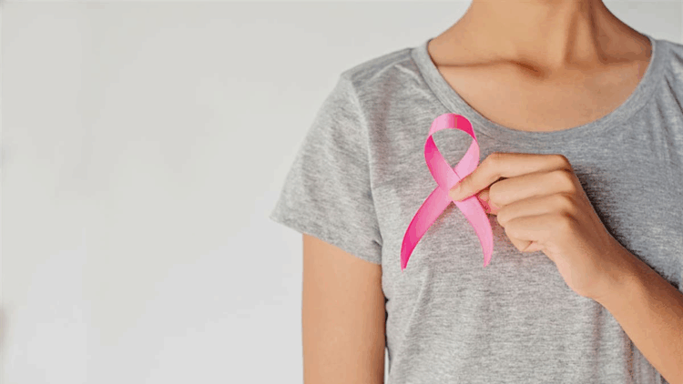 Meme kanserinde erken tanı ile tedavi başarısı yüzde 90’ın üzerine çıkıyor