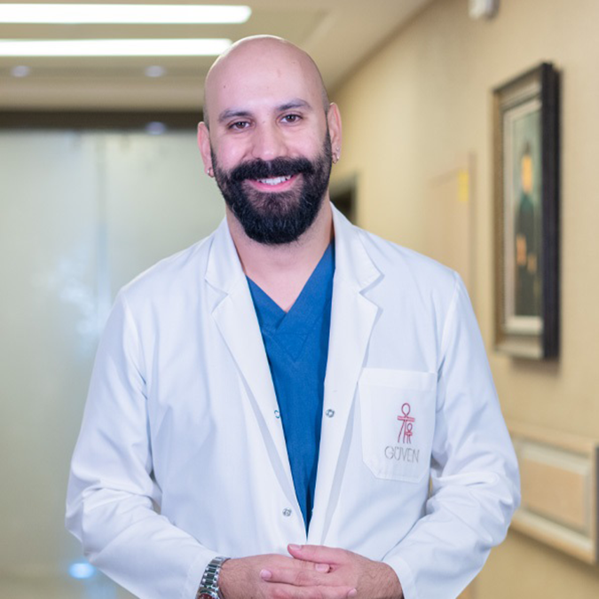 Meme kanserinde erken tanı ile tedavi başarısı yüzde 90’ın üzerine çıkıyor