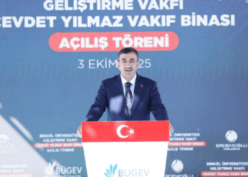 Merhametle birleşmeyen bilginin insanlığa faydası yok
